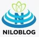 Digital Satellite & Earth News Gathering